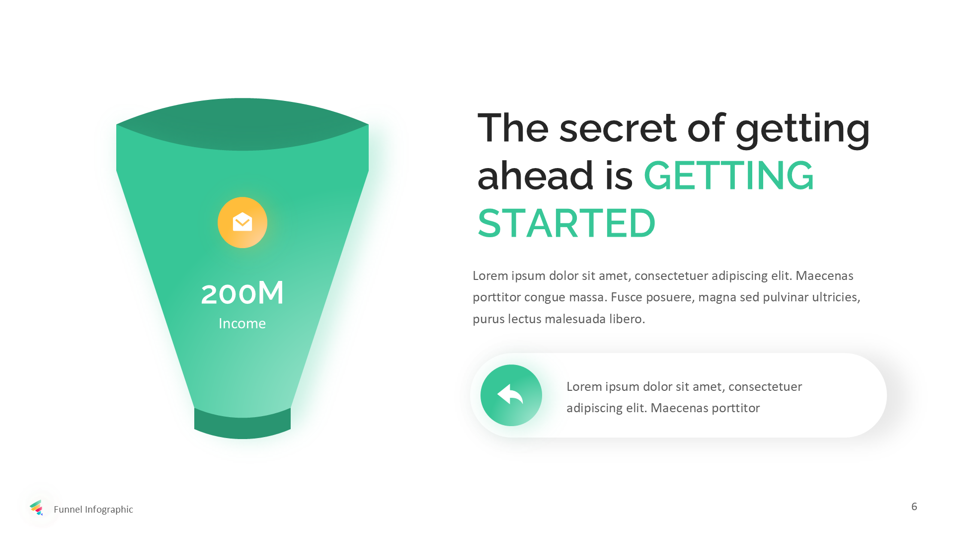 Funnel V5 Light slide 6